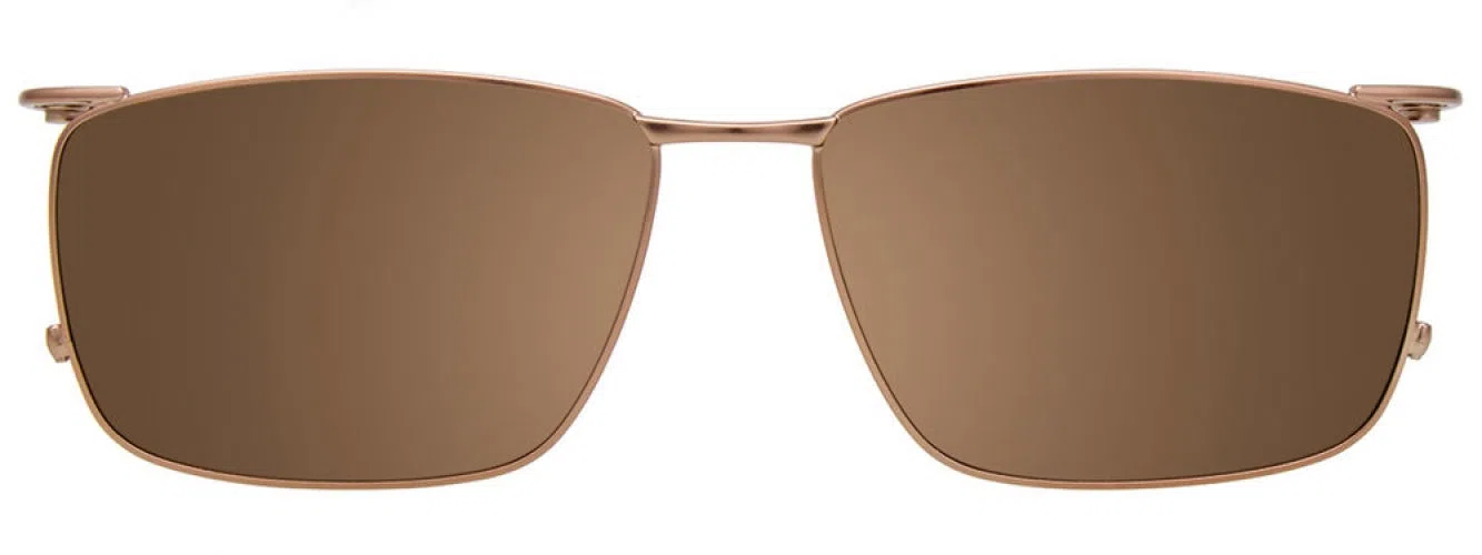 OAKNYC O3014 Eyeglasses - view 16